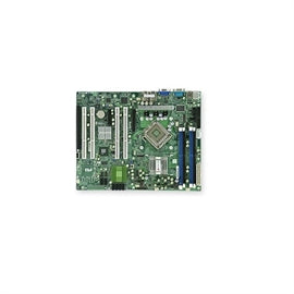 Supermicro MB MBD-X7SBE-O(3YR)-REF Xeon 3000 S775 Max.8G DDR4 PCIE Refurbished