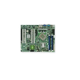 Supermicro MB MBD-X7SBE-O(3YR)-REF Xeon 3000 S775 Max.8G DDR4 PCIE Refurbished