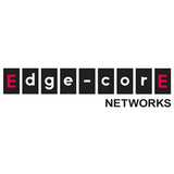 Edgecore Cable ET6402-10DAC-3M 3m 40G to 4 10G DAC cable QSFP+ DAC- 4xSFP+DAC