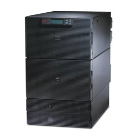 APC UP SURT20KRMXLT-1TF10K RT 20KVA RM 208V 208V 120V 10KVA Retail