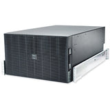 APC UP SURT192RMXLBP2 Smart-UPS RT192V RM Battery Pack 2 Rows Retail
