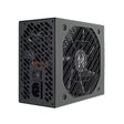 FSP HGE650 HYDRO GE 650 650W ATX 135MM FAN SATA APFC 80PLUS GOLD RETAIL