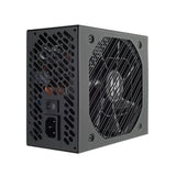 FSP HGE650 HYDRO GE 650 650W ATX 135MM FAN SATA APFC 80PLUS GOLD RETAIL
