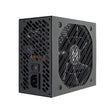 FSP HGE550 HYDRO GE 550 550W ATX 135MM FAN SATA APFC 80PLUS GOLD RETAIL