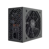 FSP HGE550 HYDRO GE 550 550W ATX 135MM FAN SATA APFC 80PLUS GOLD RETAIL