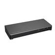 StarTech AC TB3DOCK2DPPD Thunderbolt3 w SD Card Reader Dual 4K 85W Retail