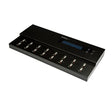 StarTech AC USBDUPE115 1:15 Standalone USB Duplicator and Eraser Retail