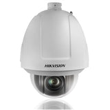Hikvision Camera DS-2DF5232X-AEL PTZ OUT 2MP 32X H265+ PoE+ 24V Retail