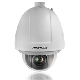 Hikvision Camera DS-2DF5232X-AEL PTZ OUT 2MP 32X H265+ PoE+ 24V Retail