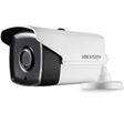 Hikvision CM DS-2CE16D8T-IT3 2.8MM 2.8mm 5MP TBI IR Outdoor Bullet Camera RTL