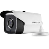 Hikvision CM DS-2CE16D8T-IT3 2.8MM 2.8mm 5MP TBI IR Outdoor Bullet Camera RTL