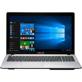 ASUS NB R420SA-RS01-BL 14.0 Celeron N3060 4GB 32GB HDMI USB W10 Retail