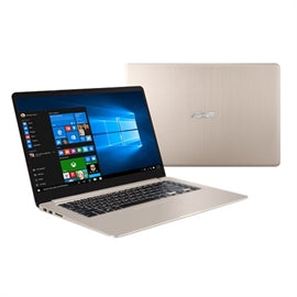 ASUS NB S510UA-RS51 15.6 Ci5-8250U 8GB 1TB Intel HD USB HDMI W10 Retail