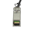 StarTech CB EXSFP10GEDA5 16.4ft Juniper EX-SFP-10GE-DAC-5M SFP+ Direct Attach
