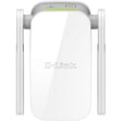 D-Link NT DAP-1610 AC1200 Range Extender with 1 Fast Ethernet Port Retail