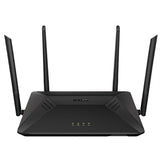 D-Link NT DIR-867 AC1750 Wi-Fi Gigabit Router Retail