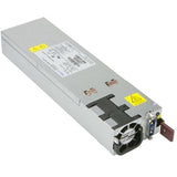 Supermicro PS PWS-1K60D-1R 1U 1600W CRPS DC48V Input Redundant Power Supply