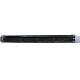Synology NAS RX418 1U 4Bay 1xeSATA Expansion Unit Retail