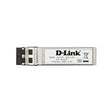 D-Link AC DEM-431XT 10GBASE-SR Multimode SFP+ Optical Transceiver Brown Box
