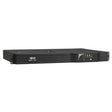 Tripp Lite UPS SMART750RM1UN SmartPro 1U 120V 750VA 600W 5-15P Retail