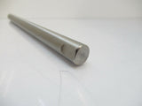 212-8-516 Tapped End Stainless Steel Rods