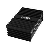 MSI SY 939-9A59-01S Braswell N3160 2GB DDR3L HDMI VGA DVI-I LVDS Retail