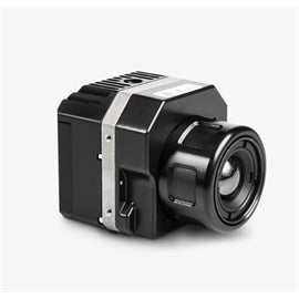 FLIR Drone Camera 436-0017-00 VUE PRO 640 13mm 30Hz FOV 45x37 Retail