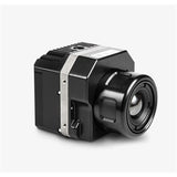 FLIR Drone Camera 436-0016-00 VUE PRO 640 9mm 30Hz FOV 69x56 Retail