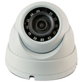VONNIC CM VIPD1420SE-28 2.8MM IP67 4MP H.264+&H.264 FHD NETWORK EYEBALL DOME