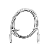 HighPoint CB TB3-040G-520 2M Thunderbolt 3 40Gb s Cable Retail