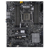 Supermicro MB MBD-X11SRA-O Xeon Single Socket S2066 C422 Max.256G PCIE ATX