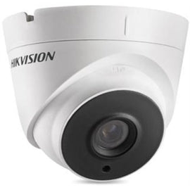 Hikvision CM DS-2CC52D9T-IT3E 2.8mm 2.8mm 2MP RVI IR Outdoor Bullet Camera RTL