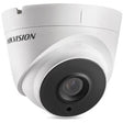 Hikvision CM DS-2CC52D9T-IT3E-6MM 6mm 2MP TVI IR Outdoor Bullet Camera Retail