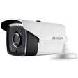 Hikvision CM DS-2CC12D9T-IT3E 2.8mm 2.8MM 2MP TVI IR Outdoor Bullet Camera RTL