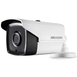 Hikvision CM DS-2CC12D9T-IT3E 2.8mm 2.8MM 2MP TVI IR Outdoor Bullet Camera RTL