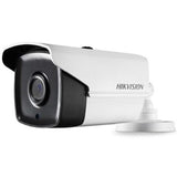 Hikvision CM DS-2CC12D9T-IT3E 2.8mm 2.8MM 2MP TVI IR Outdoor Bullet Camera RTL