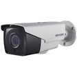 Hikvision CM DS-2CC12D9T-AIT3ZE 12mm 2MP TVI IR Outdoor Bullet Camera Retail