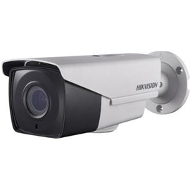 Hikvision CM DS-2CC12D9T-AIT3ZE 12mm 2MP TVI IR Outdoor Bullet Camera Retail