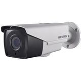Hikvision CM DS-2CC12D9T-AIT3ZE 12mm 2MP TVI IR Outdoor Bullet Camera Retail