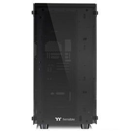 Thermaltake CS CA-1I9-00F1WN-00 ATX View 91 Tempered Glass RGB Super Tower
