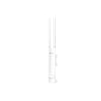 TP-Link NT EAP225-Outdoor AC1200 Wireless MU-MIMO Gigabit Indoor Outdoor