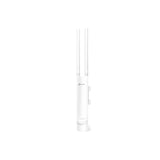 TP-Link NT EAP225-Outdoor AC1200 Wireless MU-MIMO Gigabit Indoor Outdoor