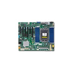 Supermicro MB MBD-H11SSL-NC-B AMD EPYC 7000 SATA PCIE ATX Bulk