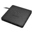 Thermaltake AC CL-O015-PL00BL-A Sync Controller Premium Edition Retail