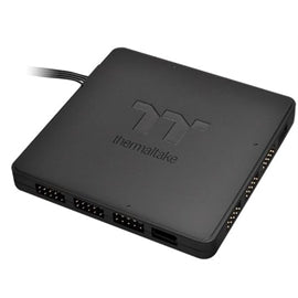Thermaltake AC CL-O015-PL00BL-A Sync Controller Premium Edition Retail