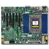 Supermicro MB MBD-H11SSL-I-B(3YR) AMD EPYC 7000 1TB DDR4 PCIE SATA ATX