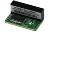 Supermicro Accessory AOM-TPM-9665H Add-on-Module with TCG 2.0 Intel MB Support