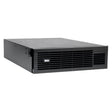 Tripp Lite UP BP36V42-3U External 36V 3U Rack Tower Battery Pack f BP36V42-3U