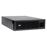 Tripp Lite UP BP36V42-3U External 36V 3U Rack Tower Battery Pack f BP36V42-3U