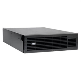 Tripp Lite UP BP36V42-3U External 36V 3U Rack Tower Battery Pack f BP36V42-3U